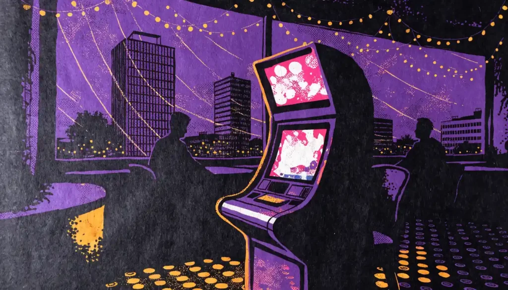 Free spiny bez vkladu v online casinu