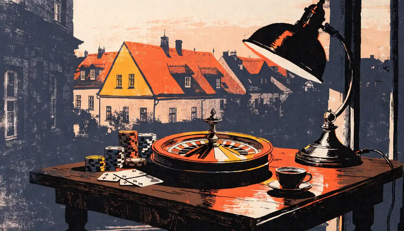Free spiny za registraci bez vkladu v casinu