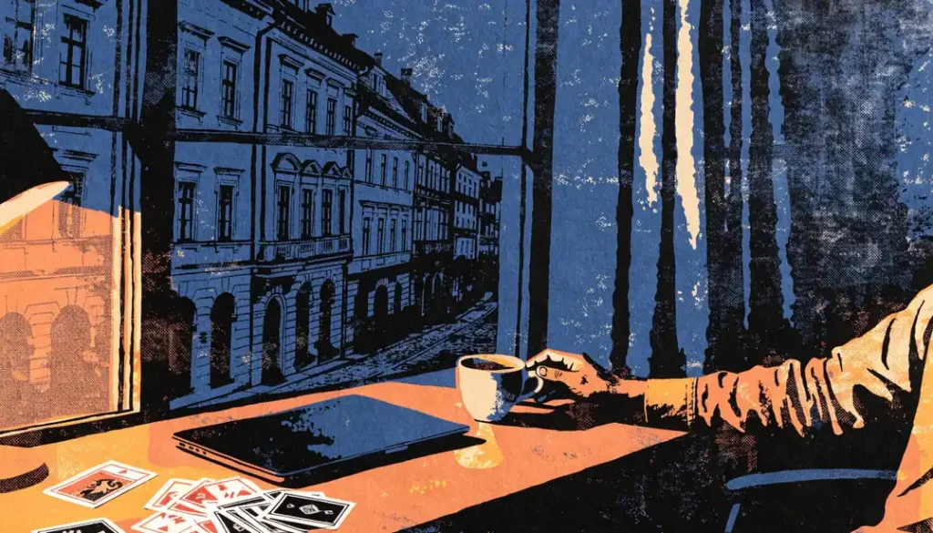 Online casino bez ověření identity: co platí