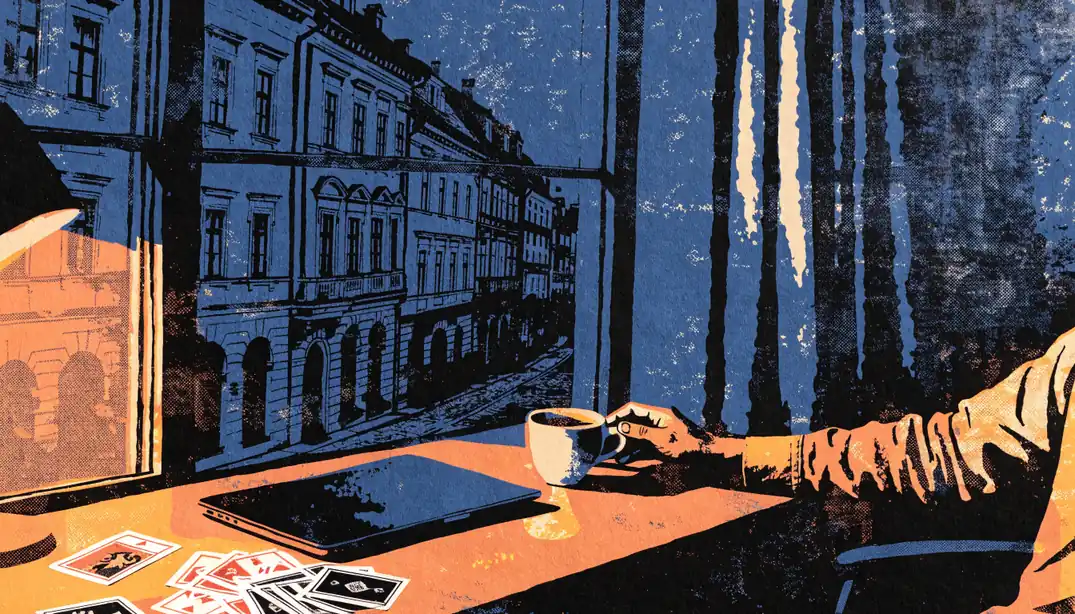 Online casino bez ověření identity: co platí