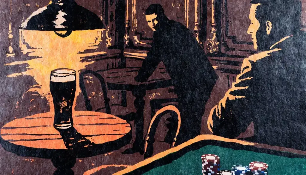 Volné otočky v casinu bez vkladu: podmínky bonusu